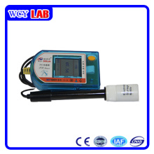 pH Sensor Lab Equipment of Beijing Weichengya Laboratory